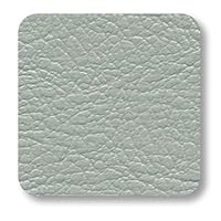 Amazon.co.jp: 【高田ベッド リハビリマクラ】 シャメン30 レザー